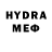 Метадон VHQ AnastasiaSyhanovskaa