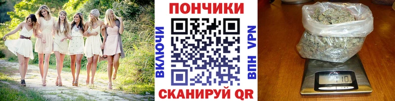 хочу   Ворсма  Бошки марихуана тримм 